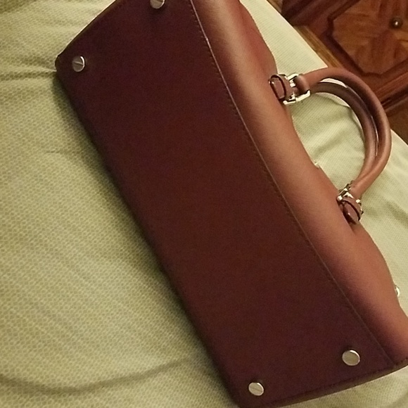 MICHAEL KORS - Picture 2 of 8